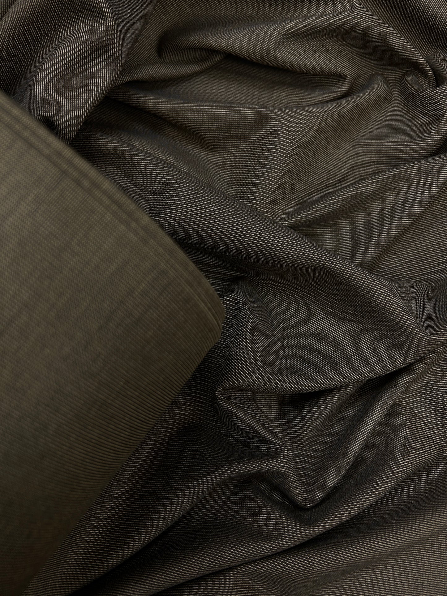 TORONTO MICRO DISEÑO #3