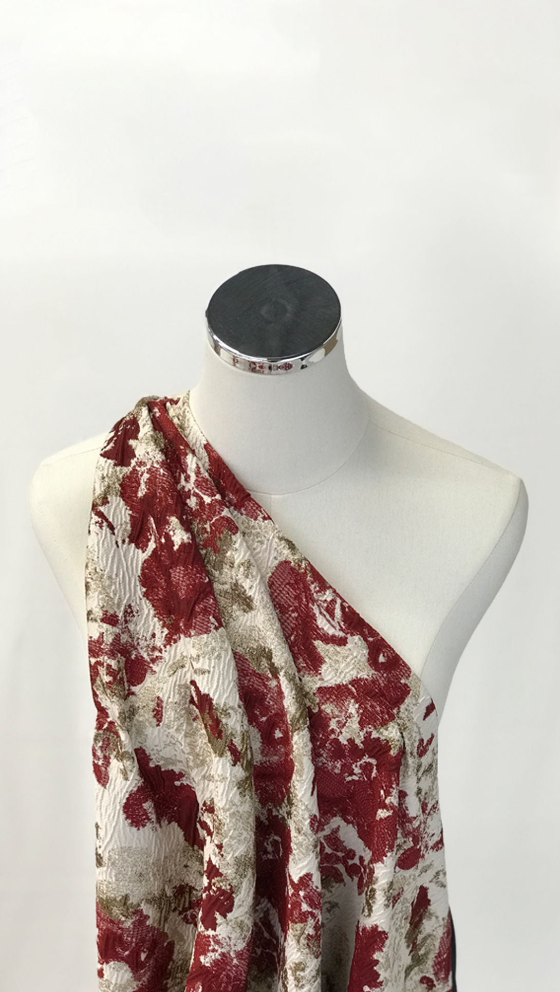 JACQUARD MONTESA