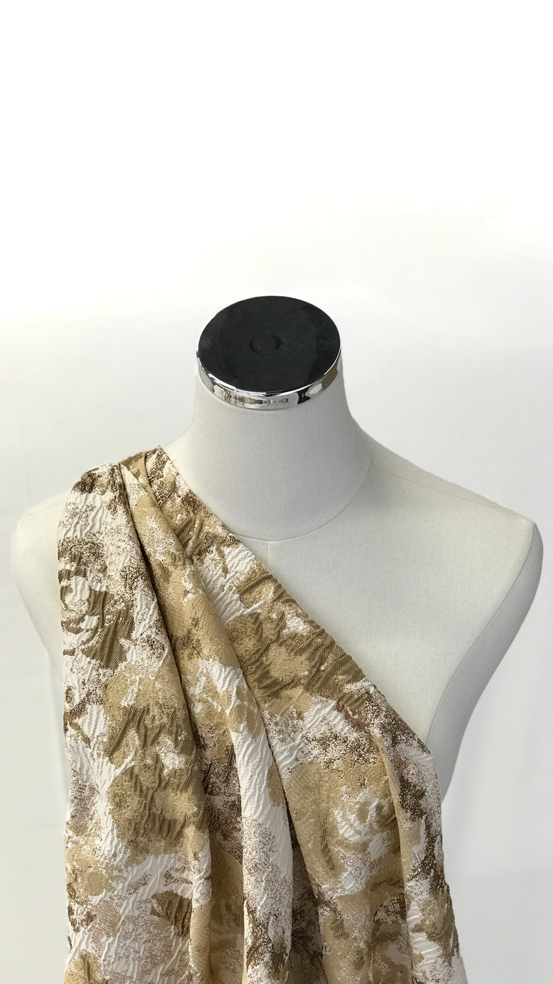 JACQUARD MONTESA