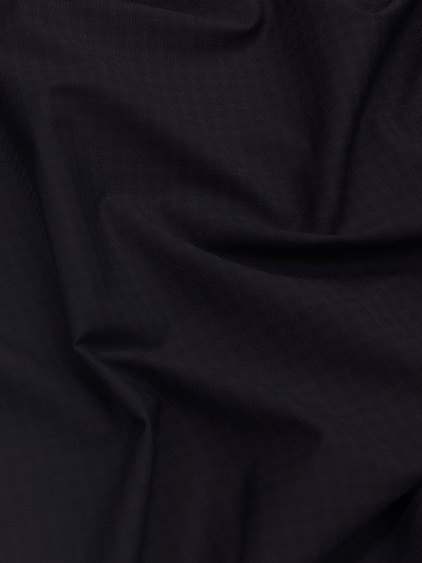 TORONTO MICRO DISEÑO CUADRO MEDIO