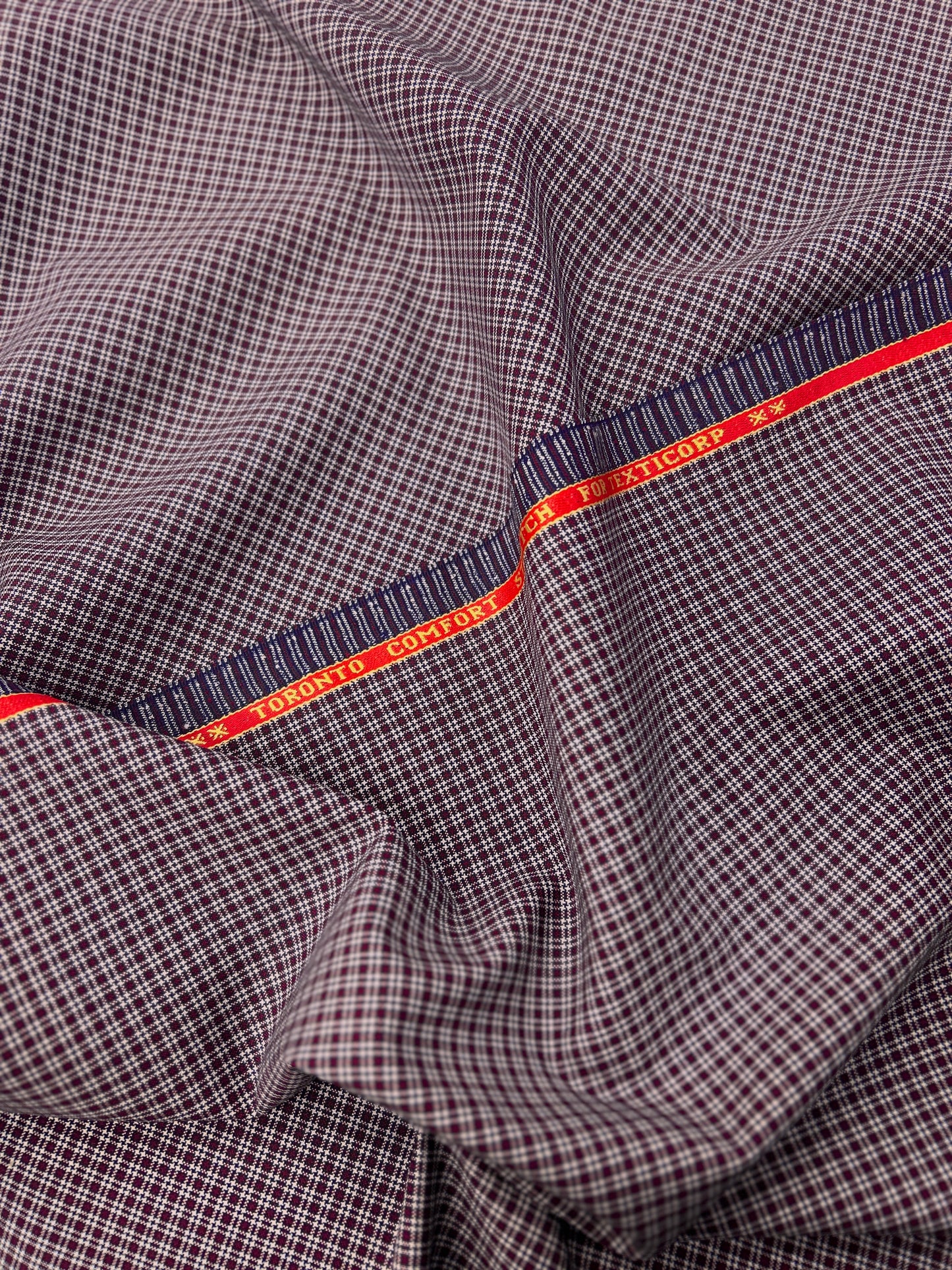 TORONTO MICRO DISEÑO #1