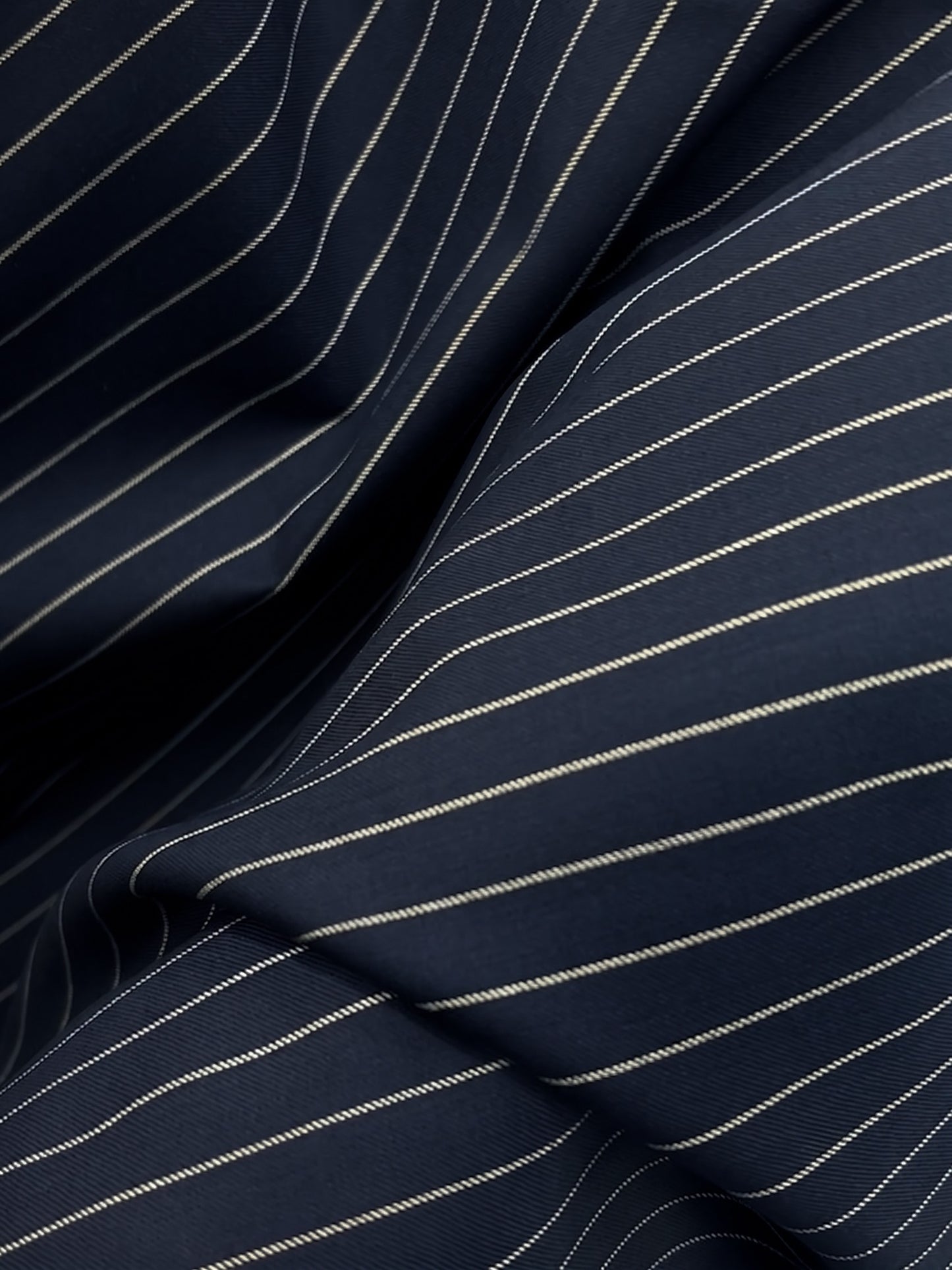 PAÑO BARRINGTON SUPER 140´S – RAYA DIPLOMÁTICA