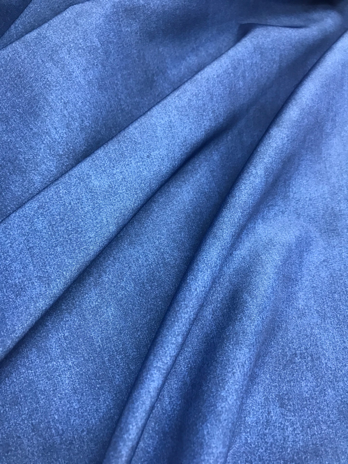 ANTIFLUIDOS CON DISEÑO AZULES