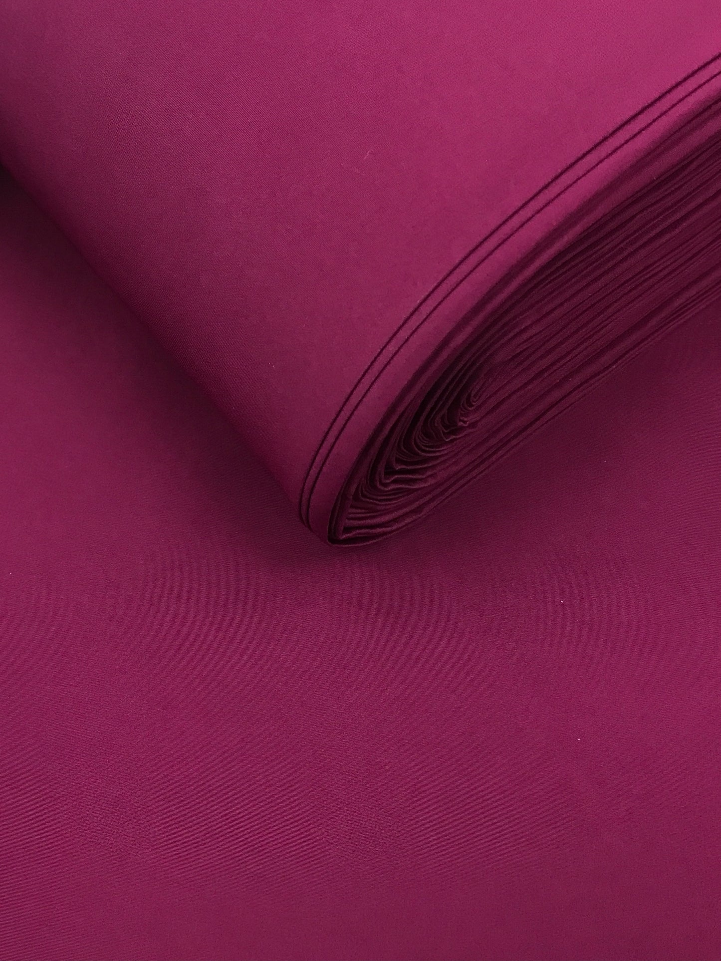 ANTIFLUIDO POR ROLLO - MAGENTA