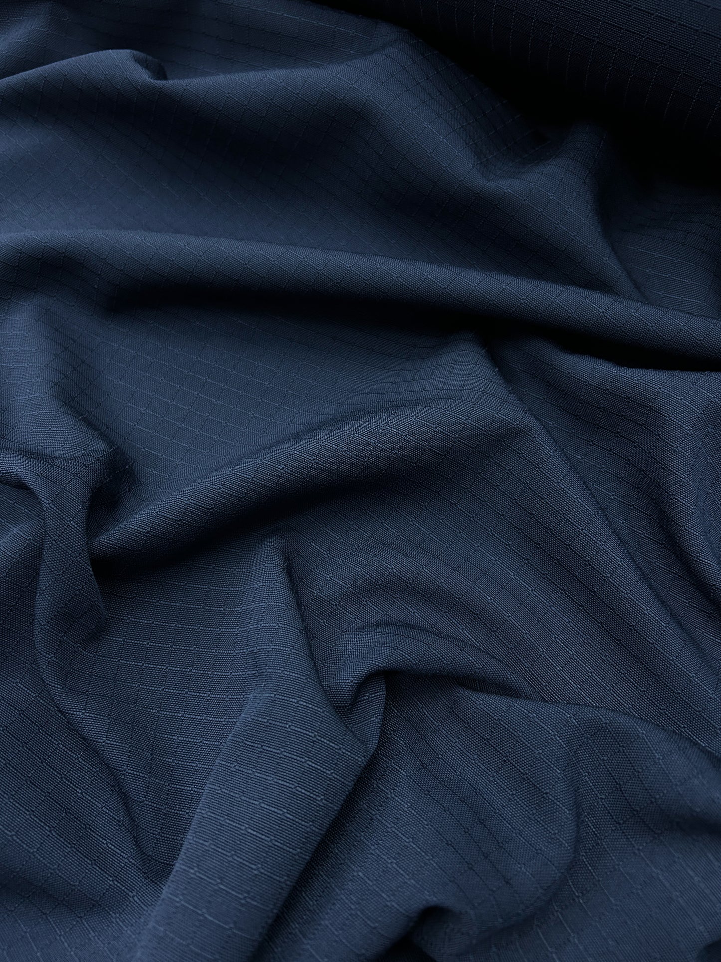 RIPSTOP SEGAL WICKING