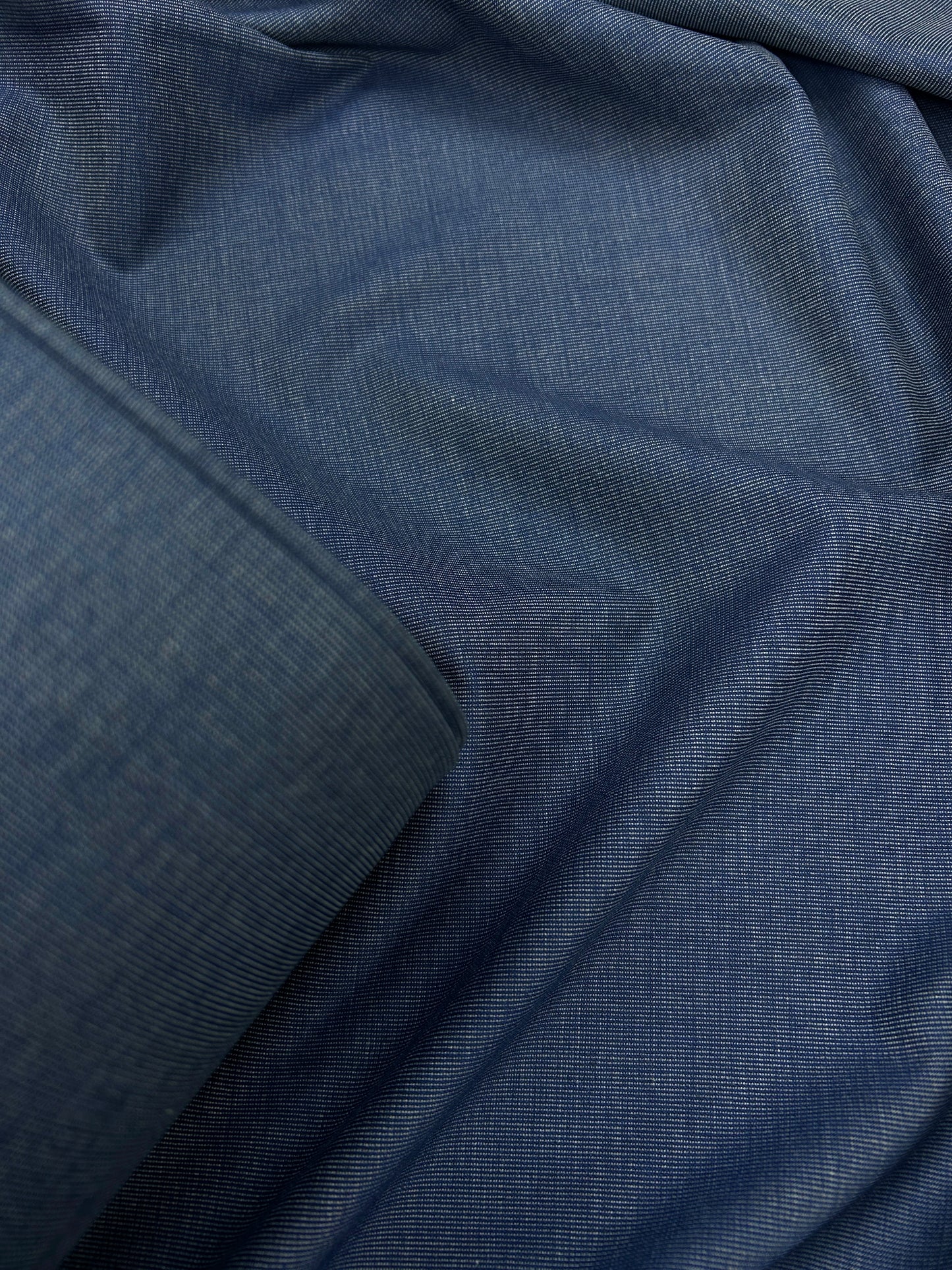 TORONTO MICRO DISEÑO #3