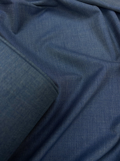 TORONTO MICRO DISEÑO #3