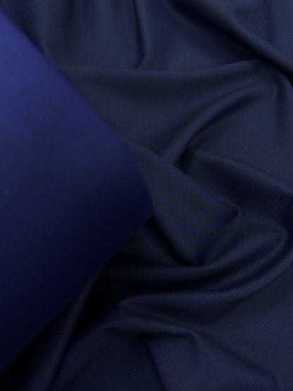 TORONTO MICRO DISEÑO #3