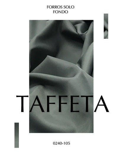 FORRO TAFFETA 0240 - 0280I - 0281