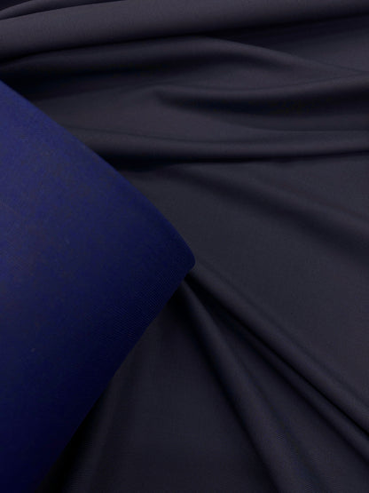 TORONTO MICRO DISEÑO #3