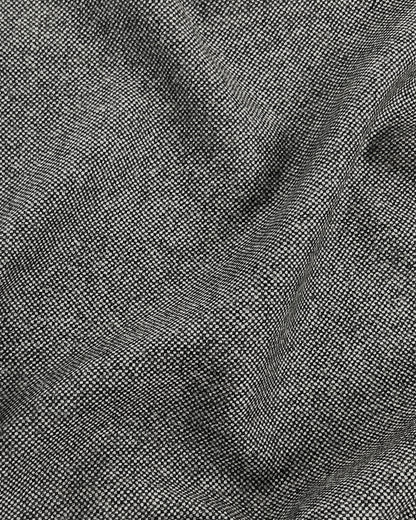 PAÑO NIZA JACKET - OJO DE PERDIZ