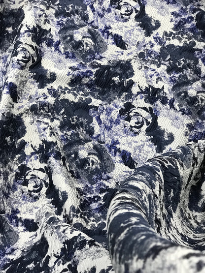 JACQUARD MONTESA