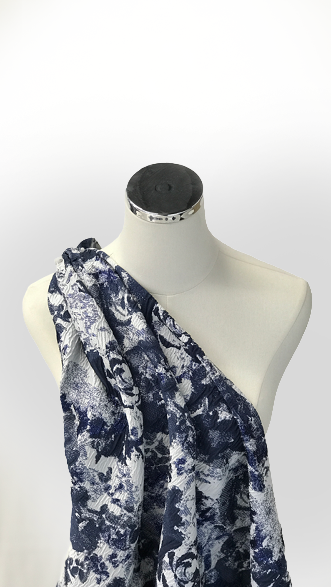 JACQUARD MONTESA