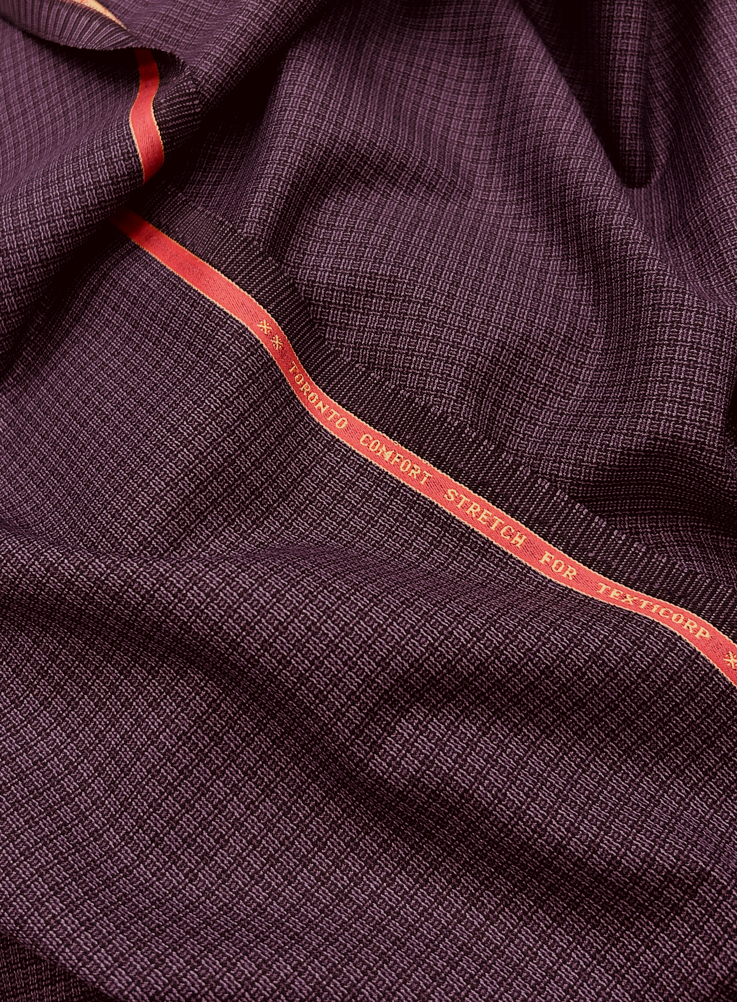 TORONTO MICRODISEÑO