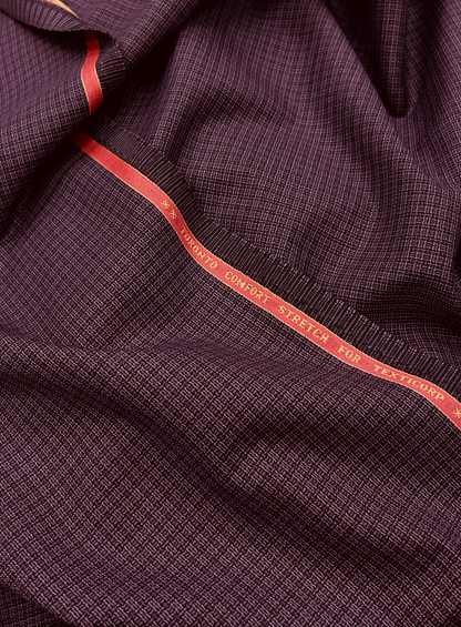 TORONTO MICRODISEÑO