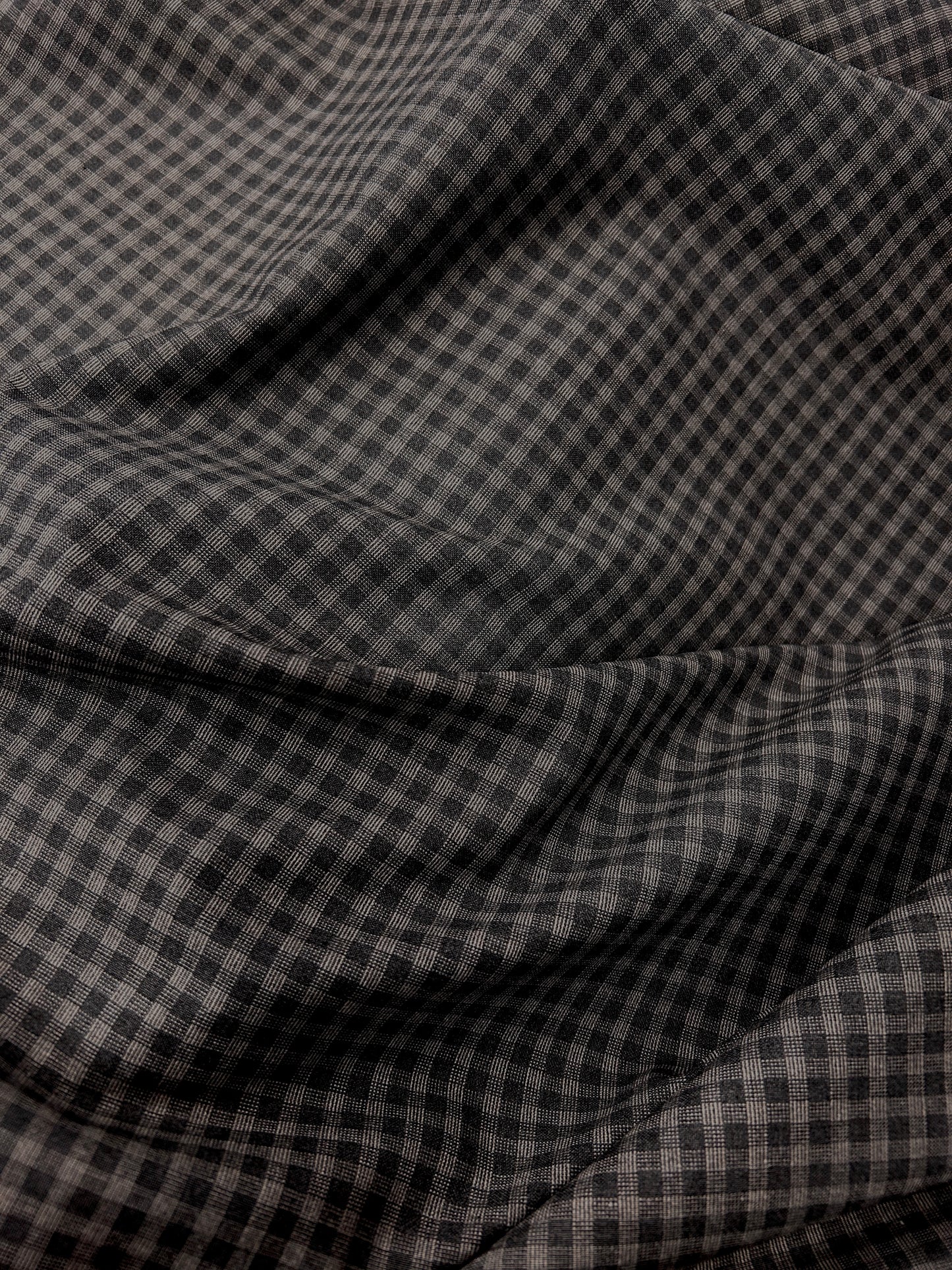 TORONTO MICRO DISEÑO CUADRO MEDIO