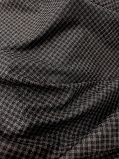 TORONTO MICRO DISEÑO CUADRO MEDIO