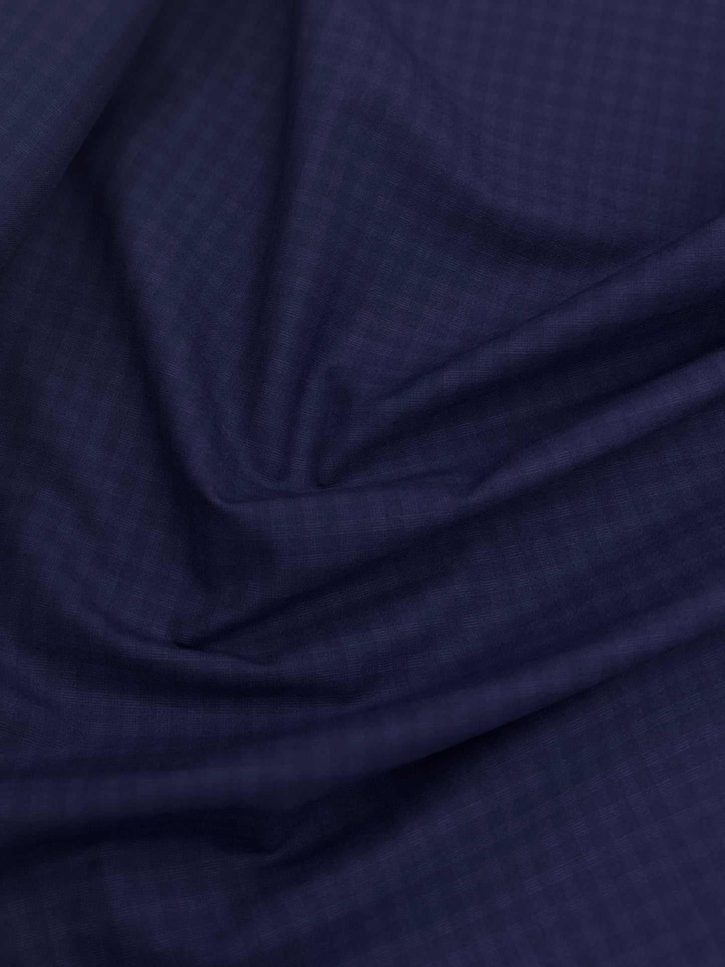 TORONTO MICRO DISEÑO CUADRO MEDIO