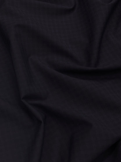 TORONTO MICRO DISEÑO CUADRO MEDIO