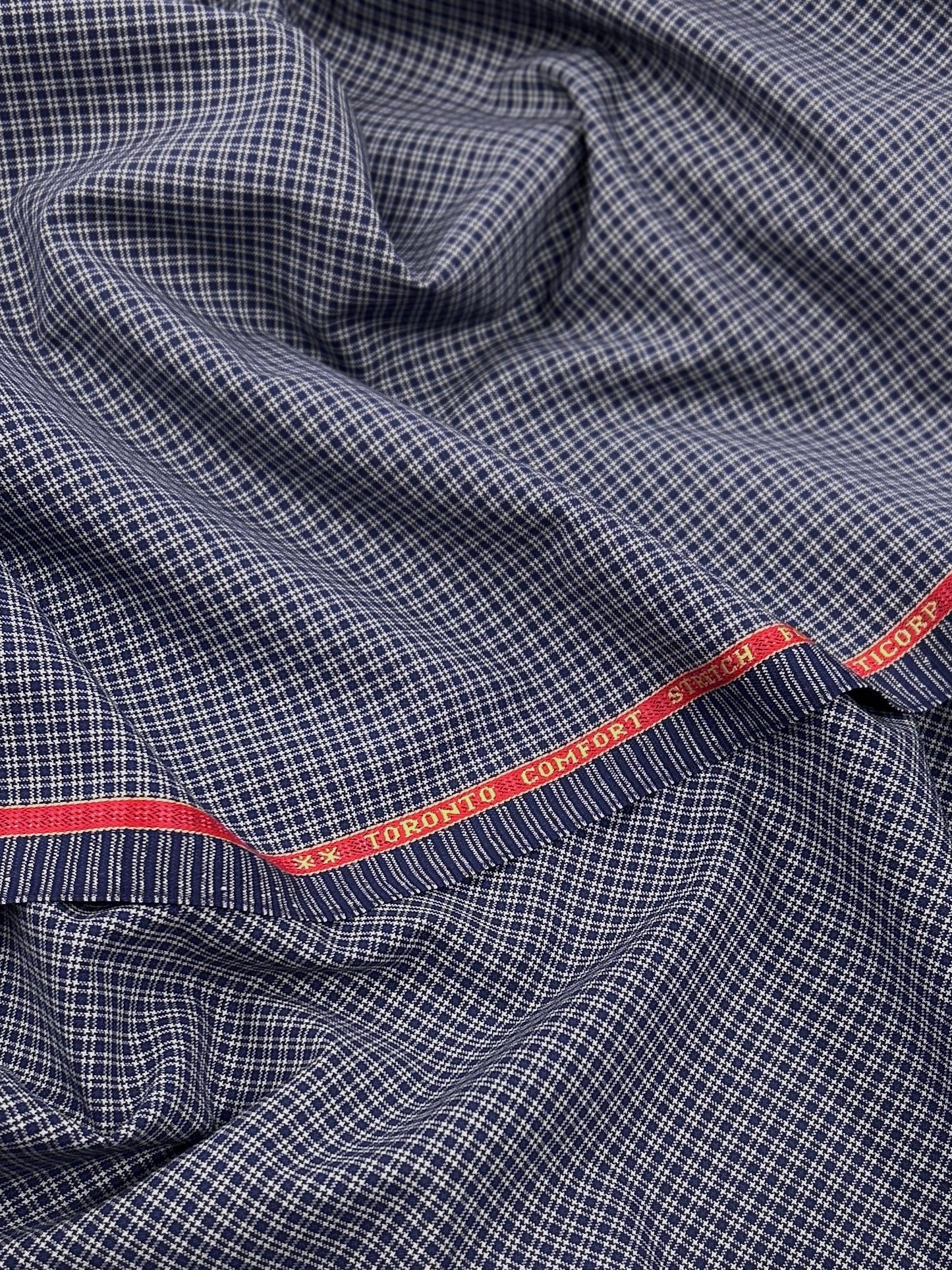 TORONTO MICRODISEÑO