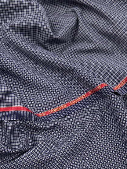 TORONTO MICRODISEÑO