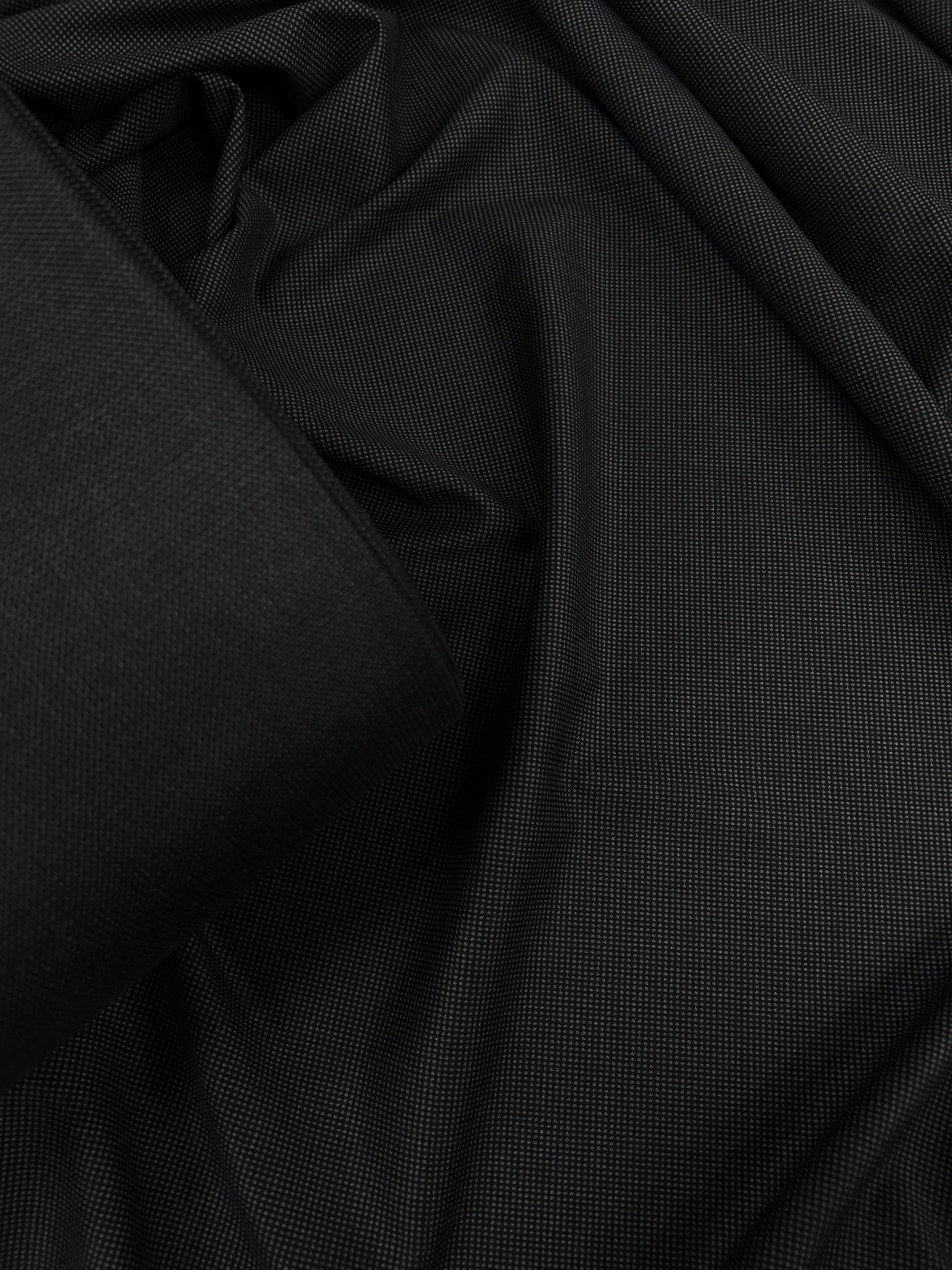 TORONTO MICRO DISEÑO #2