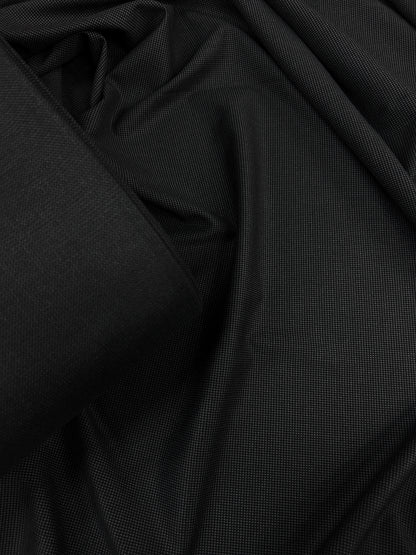 TORONTO MICRO DISEÑO #2