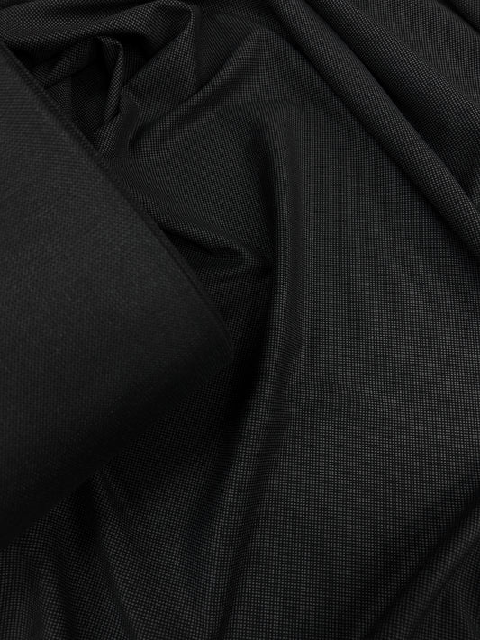 TORONTO MICRO DISEÑO #2