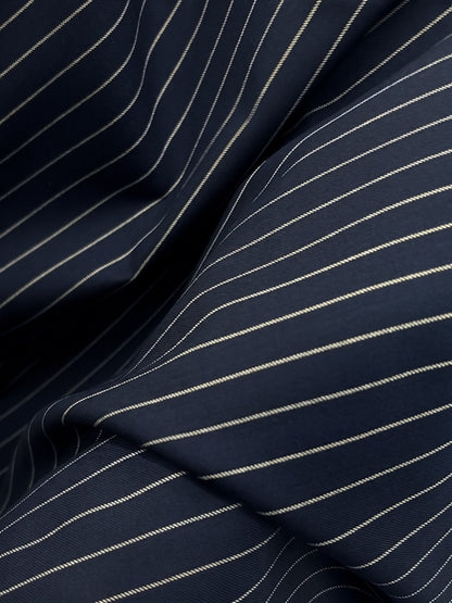 PAÑO BARRINGTON SUPER 140´S – RAYA DIPLOMÁTICA