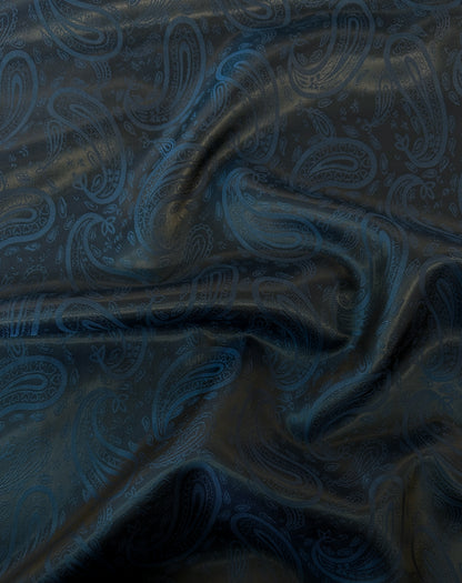 SARGA LUMINA LÍNEA ARABESCO