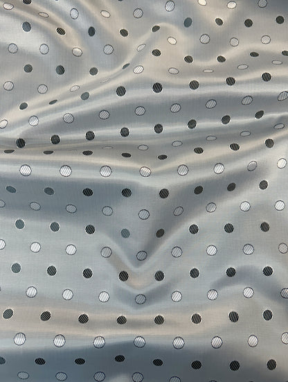 SARGA LUMINA PUNTO