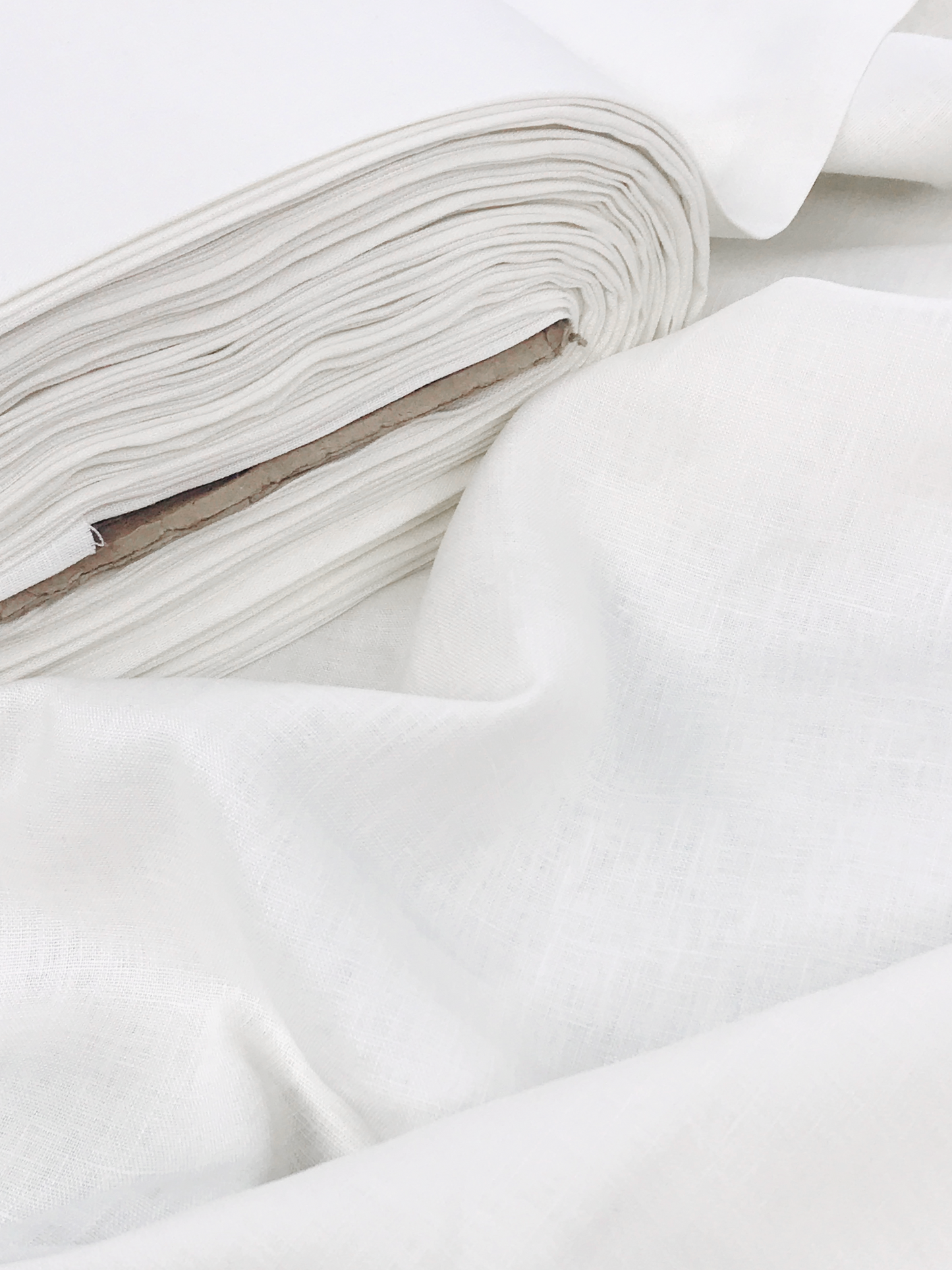 LINO PURO 100% - 0332