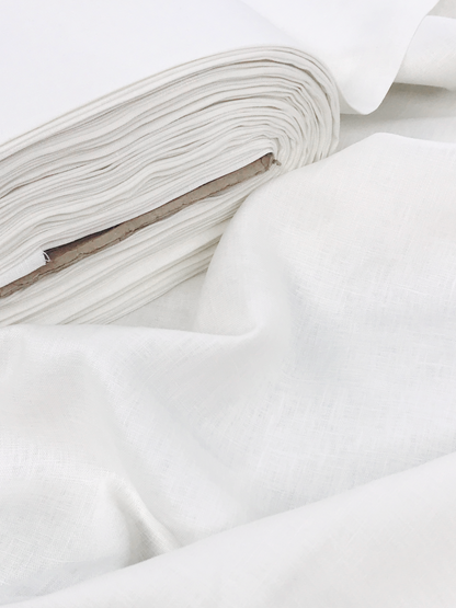 LINO PURO 100% - 0332