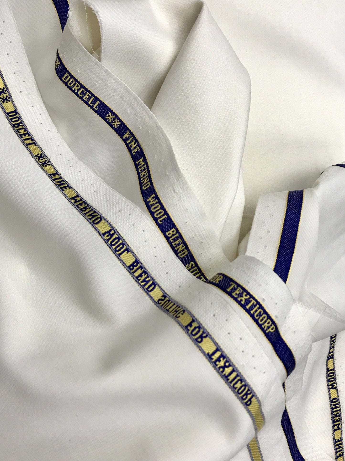 DORCELL MARFIL/CAMEL