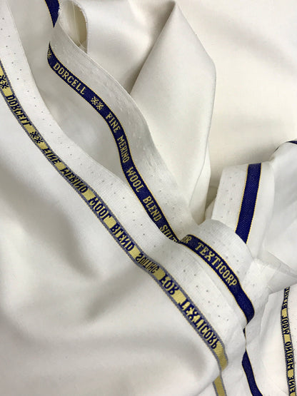 DORCELL MARFIL/CAMEL