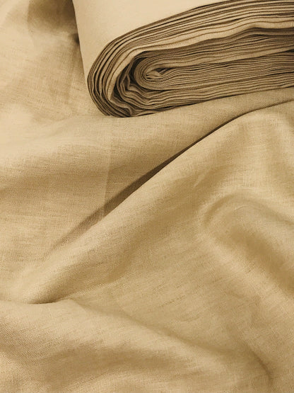 LINO PURO 100% - 0332