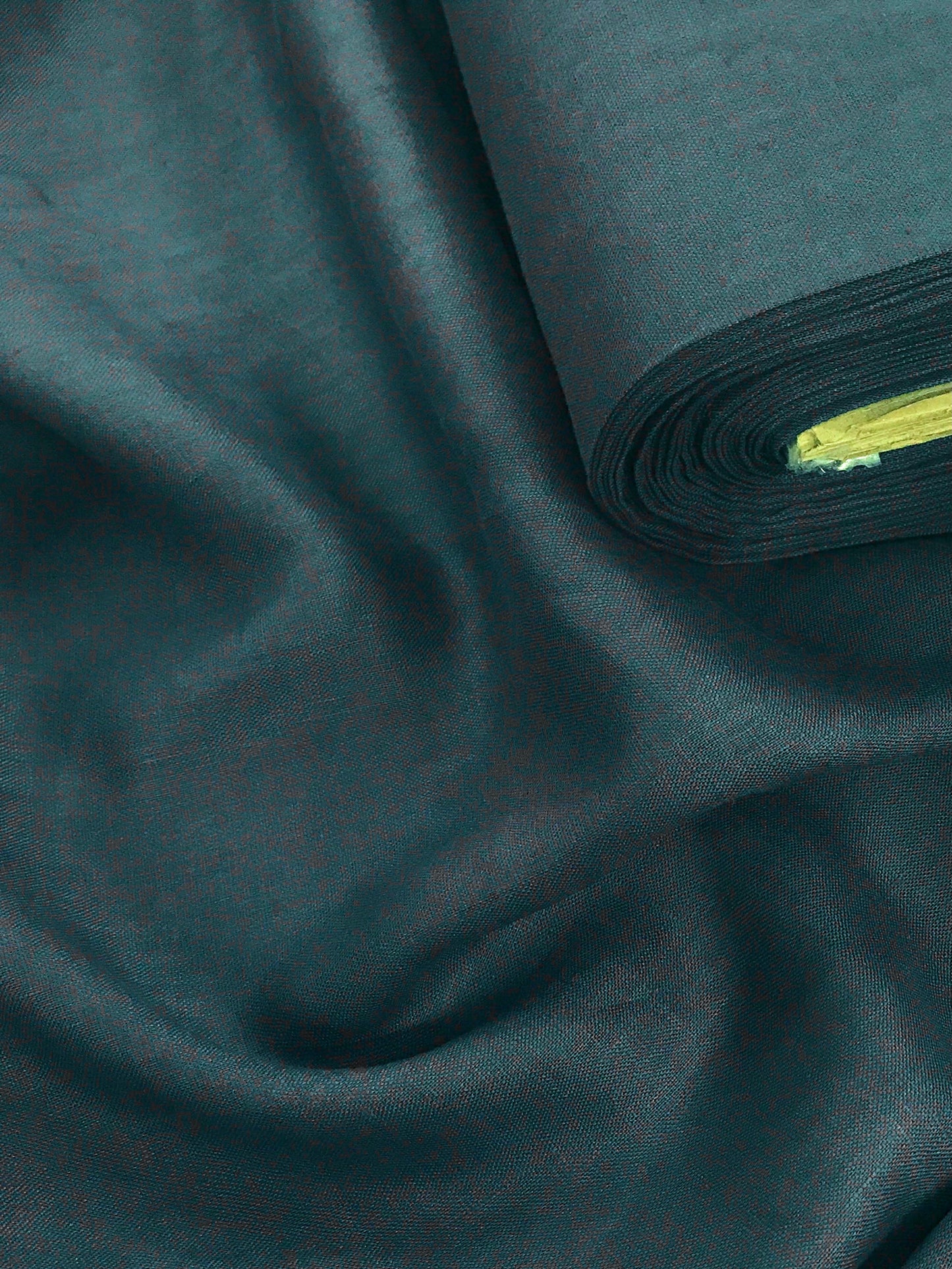 LINO PURO 100% - 0332