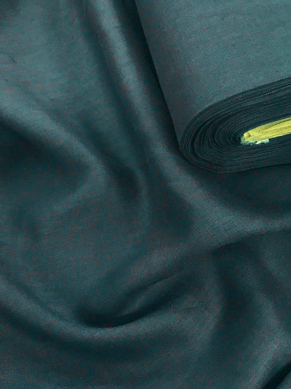 LINO PURO 100% - 0332