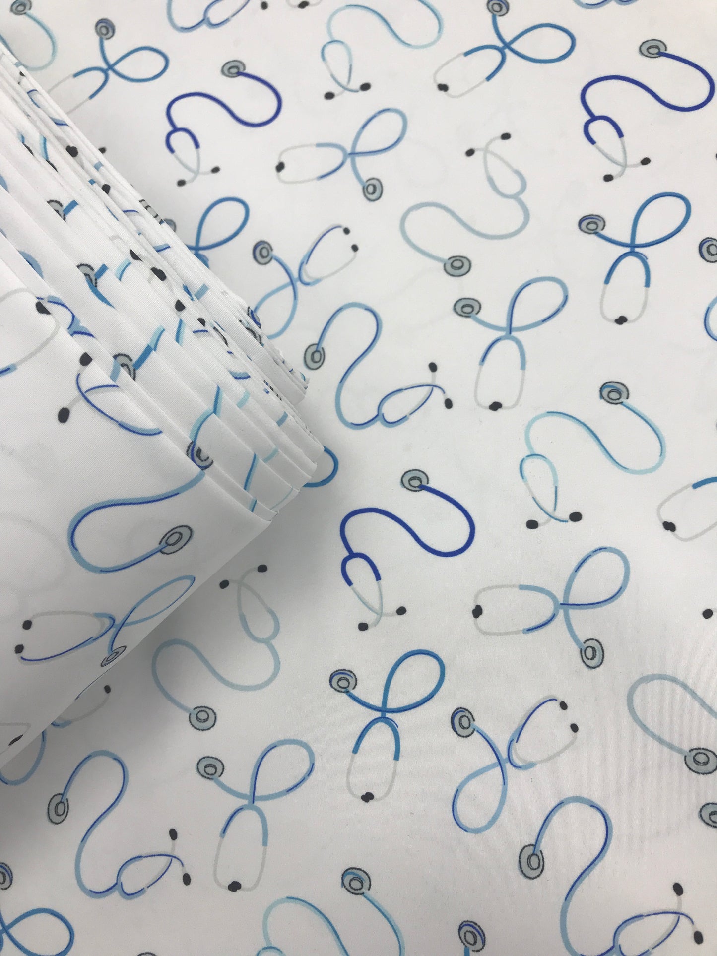 ANTIFLUIDOS CON DISEÑO SALUD