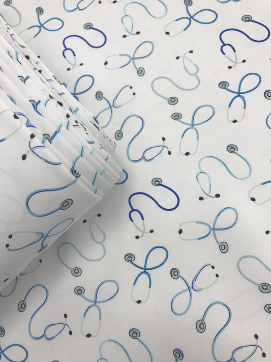 ANTIFLUIDOS CON DISEÑO SALUD