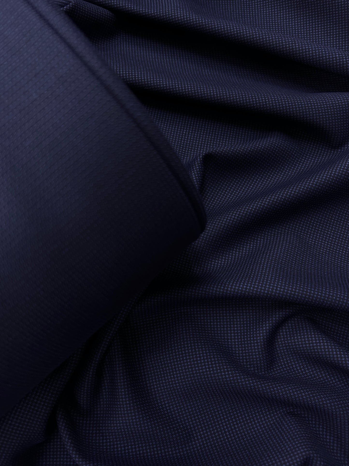 TORONTO MICRO DISEÑO #2