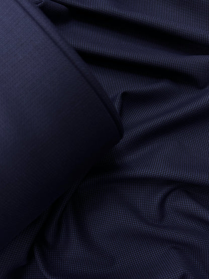 TORONTO MICRO DISEÑO #2