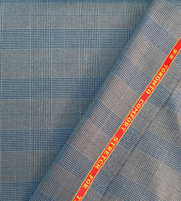 TORONTO PRÍNCIPE DE GALES