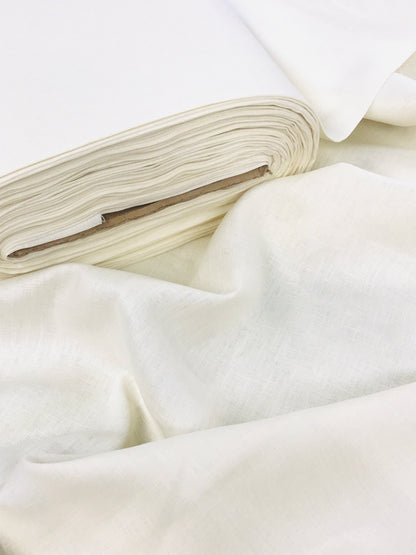 LINO PURO 100% - 0332