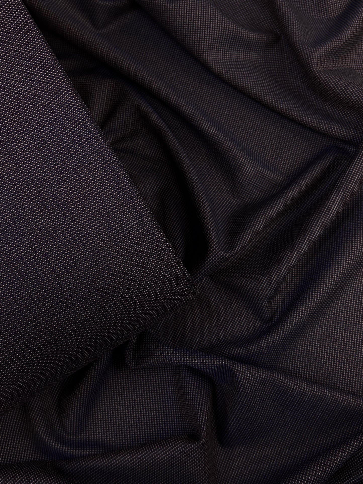 TORONTO MICRO DISEÑO #2