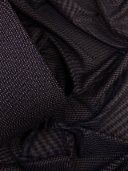 TORONTO MICRO DISEÑO #2