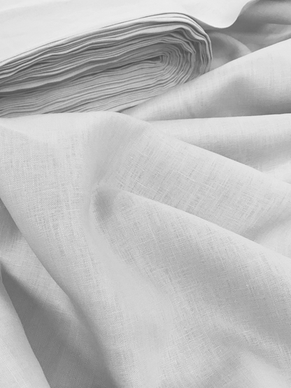 LINO PURO 100% - 0332