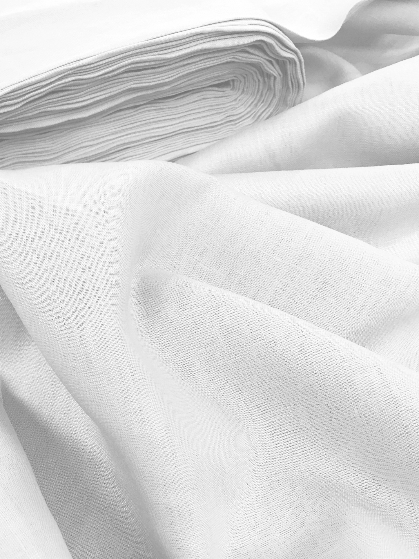 LINO PURO 100% - 0332