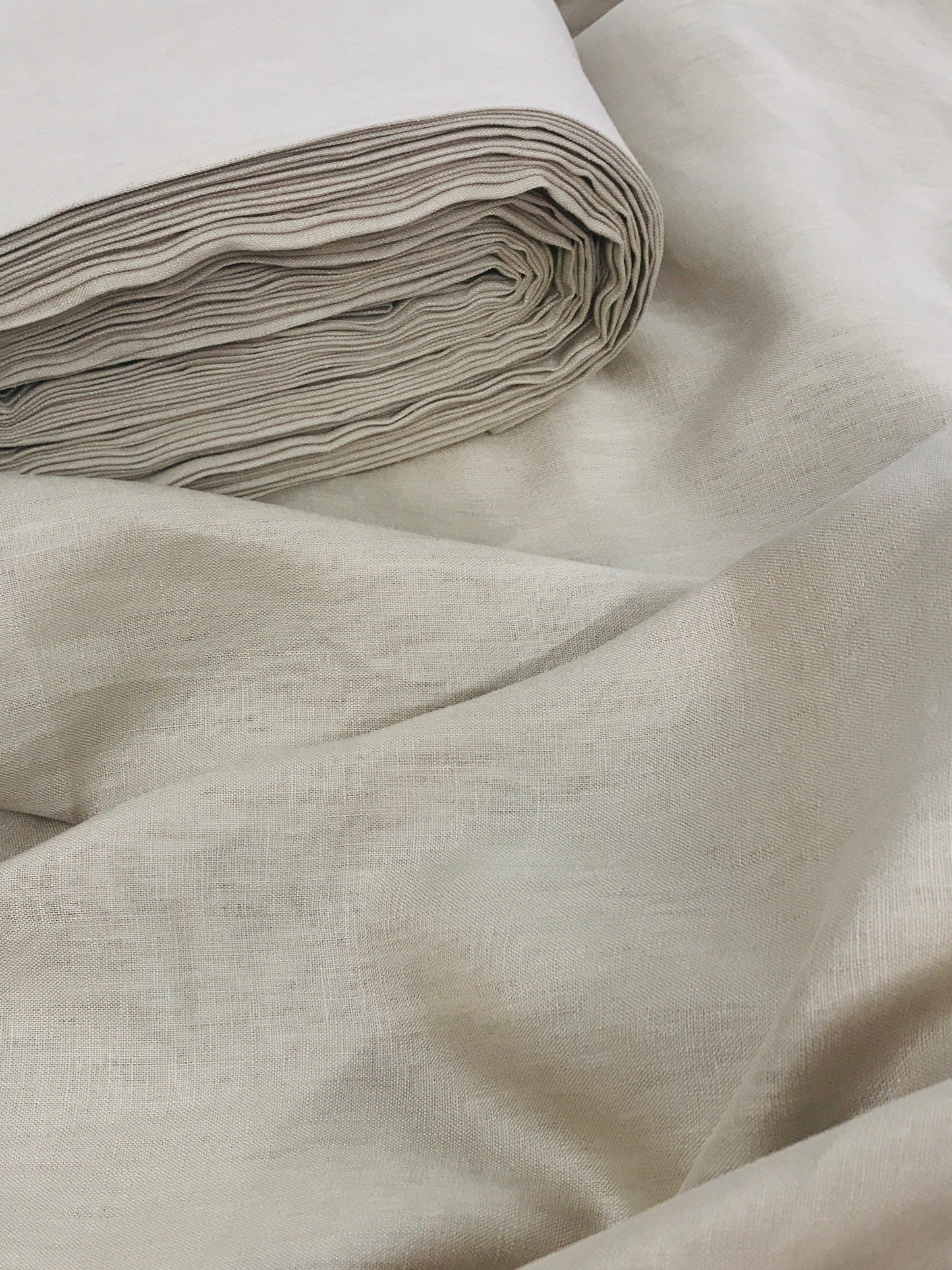 LINO PURO 100% - 0332