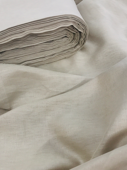 LINO PURO 100% - 0332